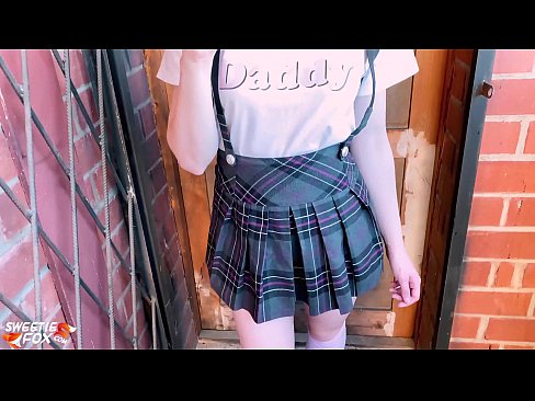 ❤️ Colegiala chupa la polla profundamente y folla en lugar de clases ☑ Video de porno en es.pornohammer.ru ❌️❤️❤️❤️❤️❤️❤️❤️
