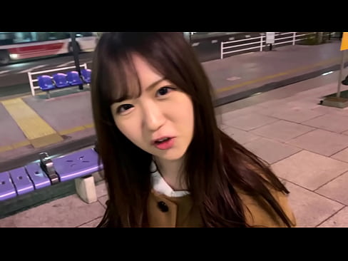 ❤️ Es una amiga que pertenecía al mismo club en la universidad.Y es la chica más atractiva del club.Este es un ambiente sexy japonés. ☑ Video de porno en es.pornohammer.ru ❌️❤️❤️❤️❤️❤️❤️❤️