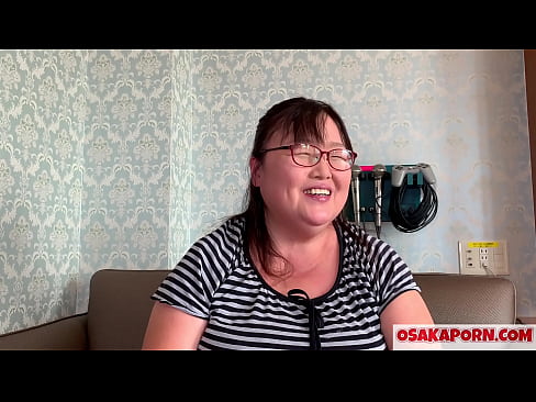 ❤️ Mamá gorda japonesa muestra sus enormes tetas y disfruta de un juguete sexual. Una mamá asiática de 51 años habla de su experiencia sexual. Yukiko 1 OSAKAPORN milf gorda ☑ Video de porno en es.pornohammer.ru ❌️❤️❤️❤️❤️❤️❤️❤️