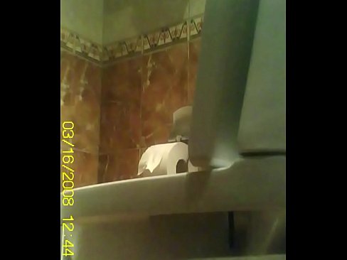 ❤️ Así es como empezó la vida. ¡Los pajeros no quieren ver! Probando una nueva minicam. ☑ Video de porno en es.pornohammer.ru ❌️❤️❤️❤️❤️❤️❤️❤️
