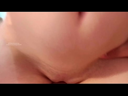 ❤️ Durmiendo en la habitación de mi hermana y así me desperté ☑ Video de porno en es.pornohammer.ru ❌️❤️❤️❤️❤️❤️❤️❤️
