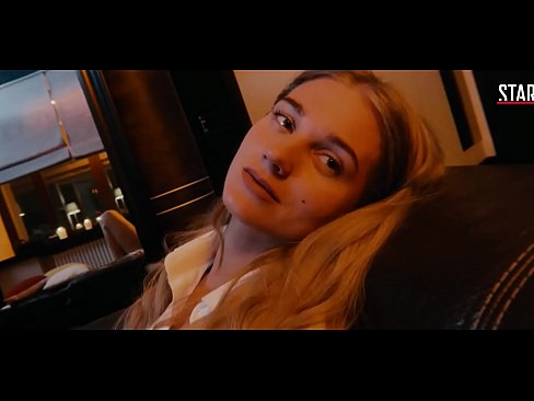❤️ ESCENA DE SEXO CON KRISTINA ASMUS (FULL HD 1080) ☑ Video de porno en es.pornohammer.ru ❌️❤️❤️❤️❤️❤️❤️❤️