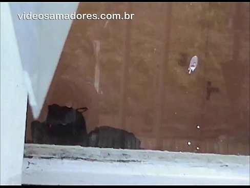 ❤️ Hombre cachondo mirando a su novia con otro chico, grabando un vídeo de follada sin molestar a la pareja ☑ Video de porno en es.pornohammer.ru ❌️❤️❤️❤️❤️❤️❤️❤️