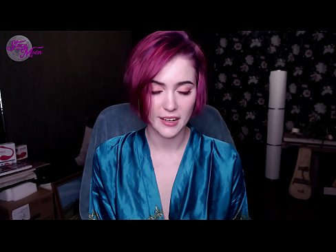 ❤️ Instrucción sobre la paja de una chica rusa en inglés ☑ Video de porno en es.pornohammer.ru ❌️❤️❤️❤️❤️❤️❤️❤️