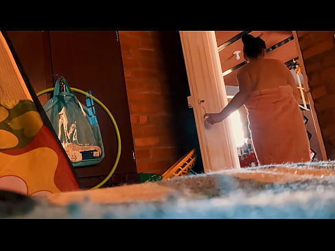 ❤️ Mi tío me sigue hasta la ducha, me folla mientras me ducho ☑ Video de porno en es.pornohammer.ru ❌️❤️❤️❤️❤️❤️❤️❤️