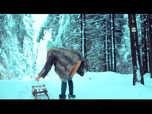 ❤️ Porno con música de año nuevo - Sexo con música de año nuevo 2021 ☑ Video de porno en es.pornohammer.ru ❌️❤️❤️❤️❤️❤️❤️❤️