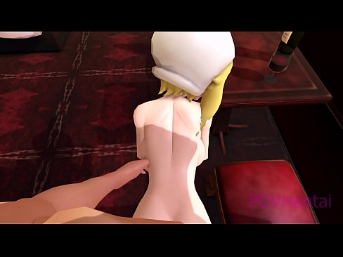 ❤️ Fiona pastora cáncer hentai ☑ Video de porno en es.pornohammer.ru ❌️❤️❤️❤️❤️❤️❤️❤️