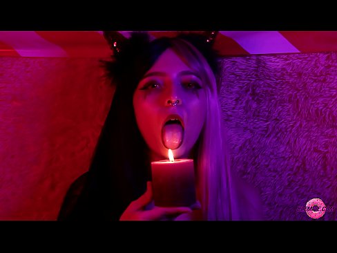 ❤️ Mamada apasionada de una súcubo sexy con la boca llena ☑ Video de porno en es.pornohammer.ru ❌️❤️❤️❤️❤️❤️❤️❤️