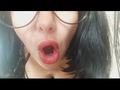 ❤️ Cariño, tu madrastra no te deja ir a la escuela hoy... Te necesito demasiado... ☑ Video de porno en es.pornohammer.ru ❌️❤️❤️❤️❤️❤️❤️❤️