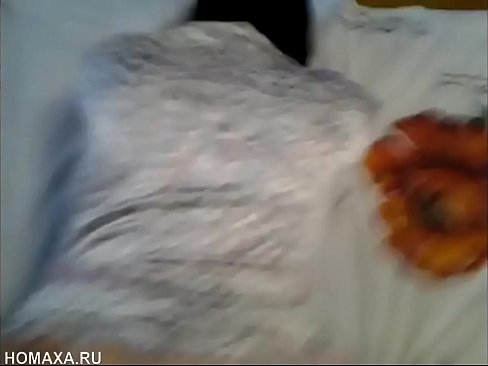 ❤️ Follando a su mujer con un culo precioso ☑ Video de porno en es.pornohammer.ru ❌️❤️❤️❤️❤️❤️❤️❤️