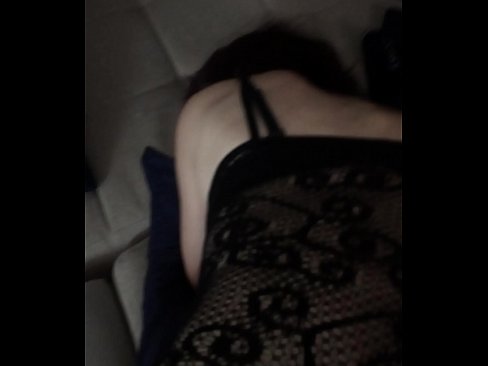 ❤️ Si ja perdasham babava Bugarka ka mene in stan. ☑ Video de porno en es.pornohammer.ru ❌️❤️❤️❤️❤️❤️❤️❤️