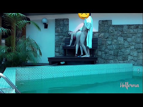 ❤️ El jefe invita a la criada a la piscina, pero no pudo resistirse a una caliente ☑ Video de porno en es.pornohammer.ru ❌️❤️❤️❤️❤️❤️❤️❤️