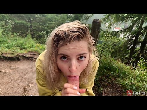 ❤️ Chica traga semen después de una mamada en público - Eva Elfi ☑ Video de porno en es.pornohammer.ru ❌️❤️❤️❤️❤️❤️❤️❤️