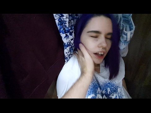 ❤️ Encontré a mi hermana en el armario y la ayudé a correrse ☑ Video de porno en es.pornohammer.ru ❌️❤️❤️❤️❤️❤️❤️❤️