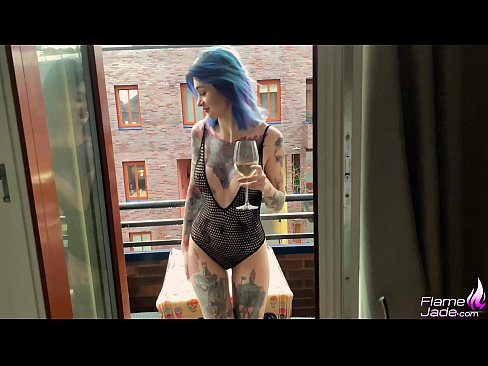 ❤️ Tremenda chica chupando con ganas y follando apasionadamente bajo el cielo abierto ☑ Video de porno en es.pornohammer.ru ❌️❤️❤️❤️❤️❤️❤️❤️